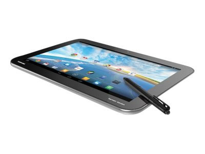 Tablet Toshiba Excite Write At10pe-a-104